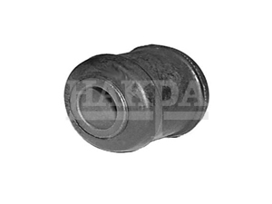 3183200073-MERCEDES-BUSHING , STABILIZER